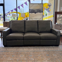 Load image into Gallery viewer, Jackson 90” Reclining Sofa