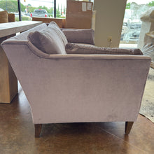 Load image into Gallery viewer, Madeline 84” Sofa