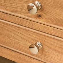 Load image into Gallery viewer, 8 Drawer Dresser