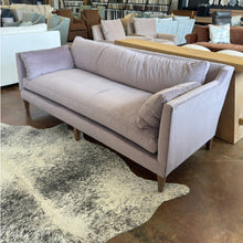 Load image into Gallery viewer, Madeline 84” Sofa