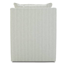 Load image into Gallery viewer, Kara Quick Ship Swivel Glider