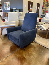 Load image into Gallery viewer, American Leather Blake Recliner - Floor Model