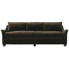 Load image into Gallery viewer, Moreau 98” Quick Ship Sofa