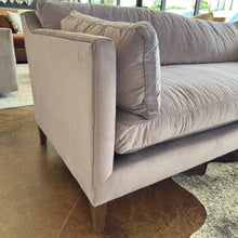 Load image into Gallery viewer, Madeline 84” Sofa