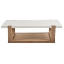 Load image into Gallery viewer, Ellis Cocktail Table