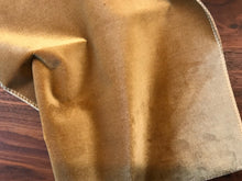 Load image into Gallery viewer, Robin Bruce 90” Madeline Sofa