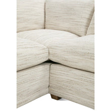Load image into Gallery viewer, Sylvie Quick Ship 2-Piece Sectional