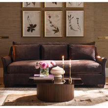 Load image into Gallery viewer, Moreau 98” Quick Ship Sofa