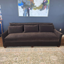 Load image into Gallery viewer, Moreau 98” Quick Ship Sofa