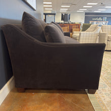 Load image into Gallery viewer, Moreau 98” Quick Ship Sofa