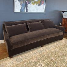 Load image into Gallery viewer, Moreau 98” Quick Ship Sofa