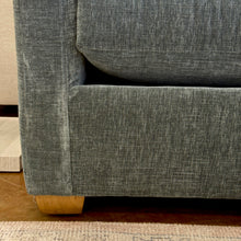 Load image into Gallery viewer, Bradford Quick Ship 2-Piece Sectional