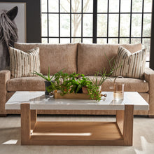 Load image into Gallery viewer, Ellis Cocktail Table