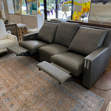 Load image into Gallery viewer, Jackson 90” Reclining Sofa
