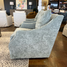 Load image into Gallery viewer, Kara Swivel Glider