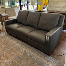 Load image into Gallery viewer, Jackson 90” Reclining Sofa