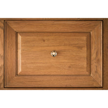 Load image into Gallery viewer, 8 Drawer Dresser