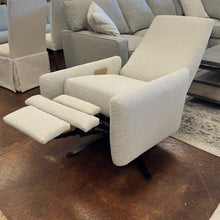 Load image into Gallery viewer, American Leather Blake Recliner - Floor Model
