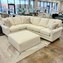 Load image into Gallery viewer, My Style Sectional Sofa