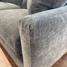 Load image into Gallery viewer, Bradford Quick Ship 2-Piece Sectional