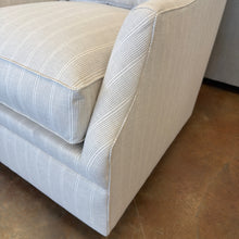 Load image into Gallery viewer, Kara Quick Ship Swivel Glider