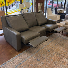 Load image into Gallery viewer, Jackson 90” Reclining Sofa