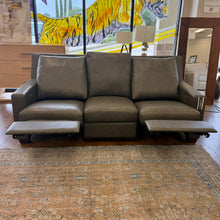 Load image into Gallery viewer, Jackson 90” Reclining Sofa