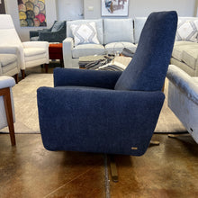 Load image into Gallery viewer, American Leather Blake Recliner - Floor Model