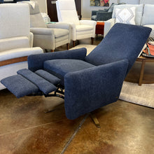 Load image into Gallery viewer, American Leather Blake Recliner - Floor Model