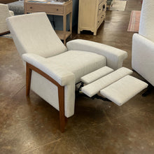 Load image into Gallery viewer, American Leather Quinton Recliner - Floor Model