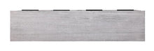 Load image into Gallery viewer, 4 DR MEDIA CREDENZA | 48207