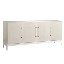 Load image into Gallery viewer, Desert Rose Sideboard