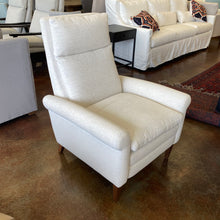 Load image into Gallery viewer, American Leather Burke Recliner - Floor Model