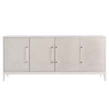 Load image into Gallery viewer, Desert Rose Sideboard