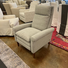 Load image into Gallery viewer, American Leather Burke Recliner - Floor Model