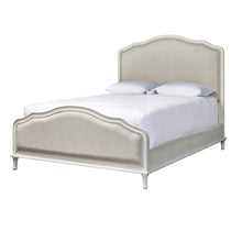 Load image into Gallery viewer, Amity King Bed