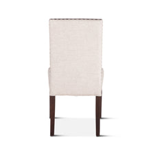 Load image into Gallery viewer, Sofie Dining Chair
