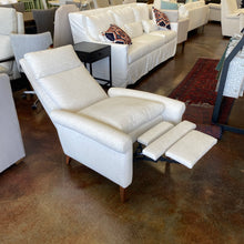 Load image into Gallery viewer, American Leather Burke Recliner - Floor Model