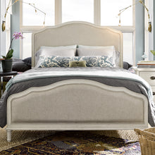 Load image into Gallery viewer, Amity King Bed