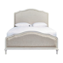 Load image into Gallery viewer, Amity King Bed