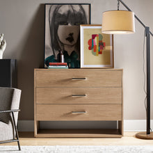 Load image into Gallery viewer, Vista Dresser