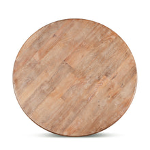 Load image into Gallery viewer, 48” Round Dining Table