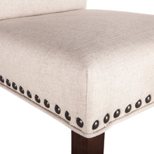 Load image into Gallery viewer, Sofie Dining Chair