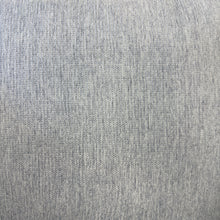 Load image into Gallery viewer, Whitby Power Recliner
