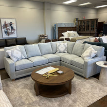 Load image into Gallery viewer, My Style Sectional Sofa
