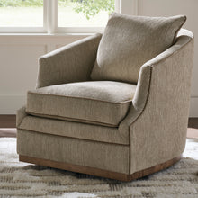 Load image into Gallery viewer, Emmerson Quick Ship Swivel Chair
