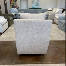 Load image into Gallery viewer, Lilah Manual Recliner with 360° Swivel Glider

