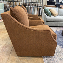Load image into Gallery viewer, Kori Swivel Glider
