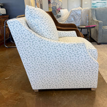 Load image into Gallery viewer, Kori Power Recliner
