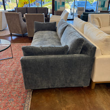 Load image into Gallery viewer, Sylvie 88” Extra Deep Sofa
